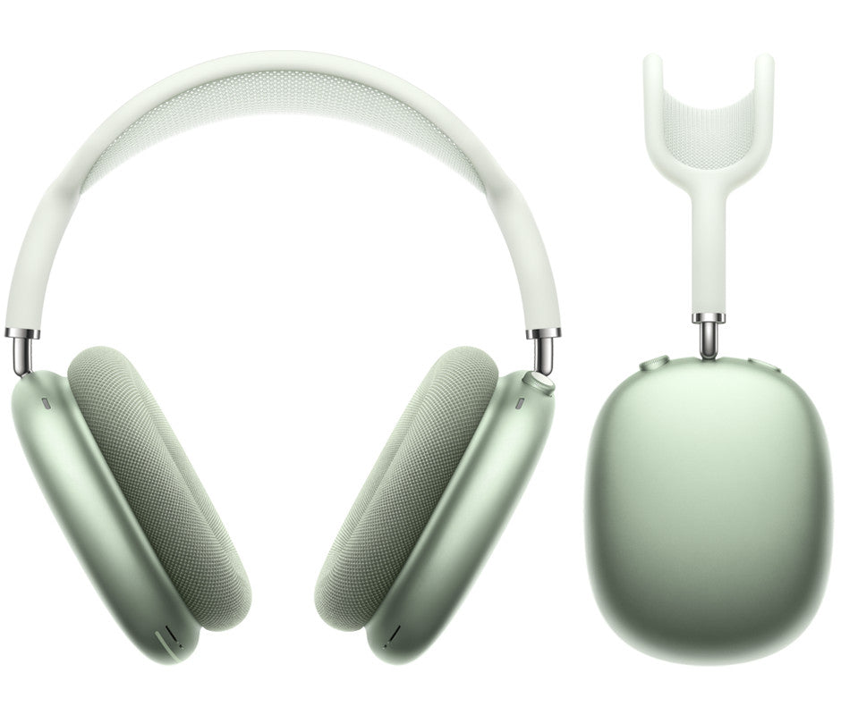 AirPods Max génération