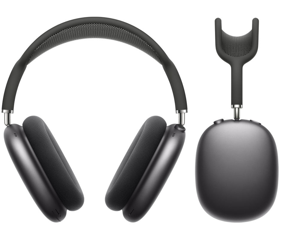 AirPods Max génération