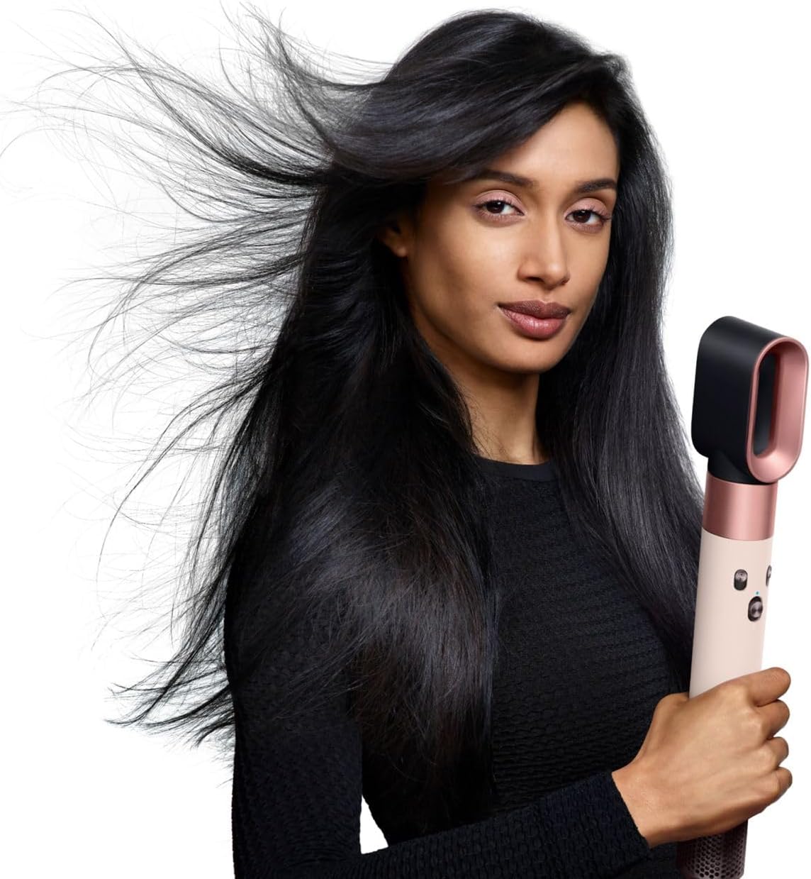 Dyson Airwrap i.d.™ Multi Styler Complete Long
