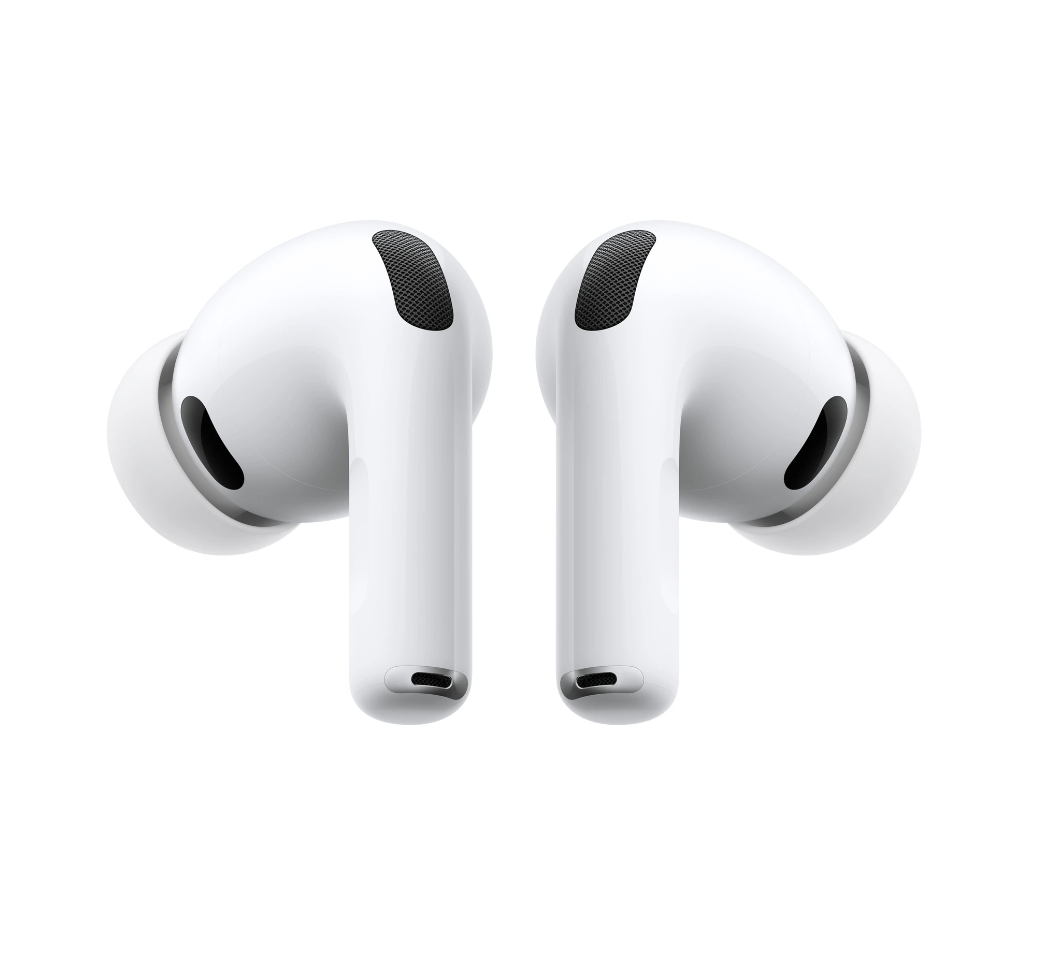 AirPods Pro 3ᵉ génération