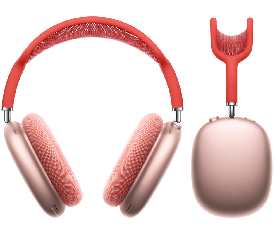 AirPods Max génération