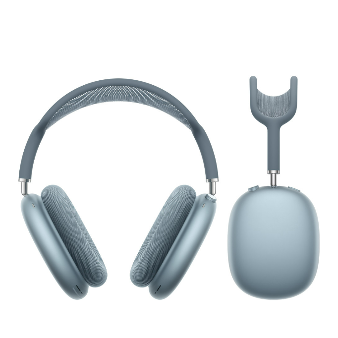 AirPods Max génération