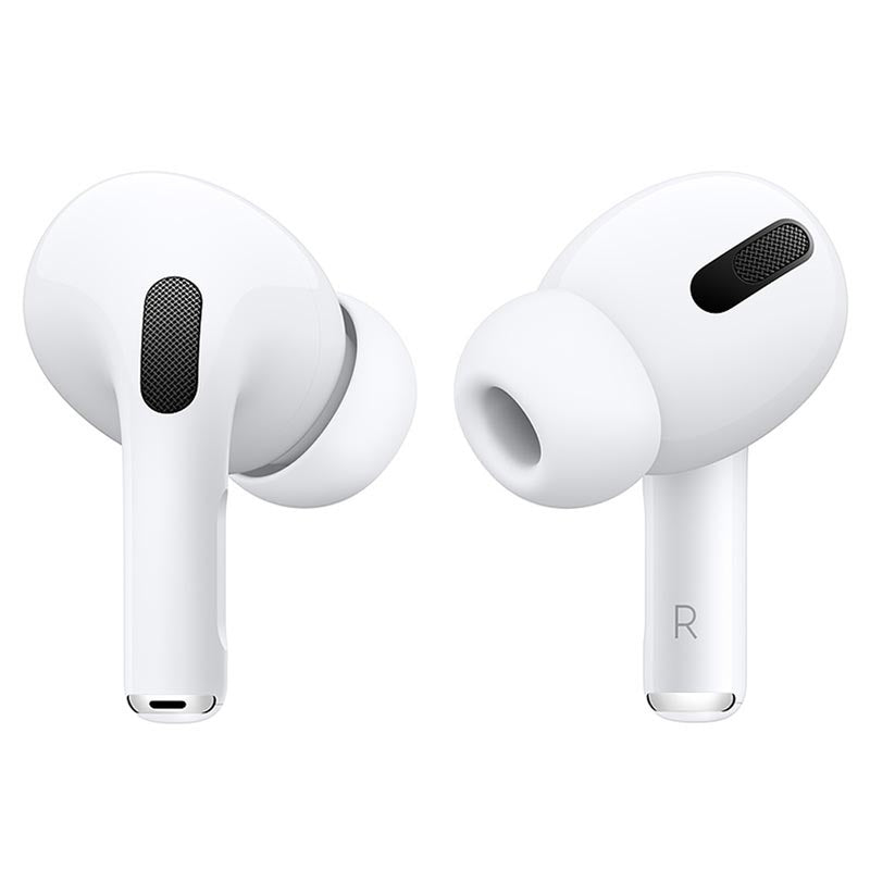 AirPods Pro 1ᵉ génération