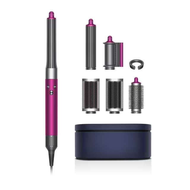 Dyson Airwrap i.d.™ Multi Styler Complete Long